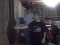 Interactive Turkey Quest: Fight Jack Black