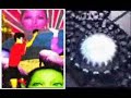 BBH GFDM: Day Dream video comparison