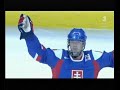SVK 3:4 SWE MS\"20\" Ottawa SVK 3:4 SWE MS\"20\" Ottawa