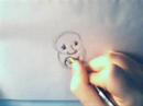 I Draw FootageGrinder