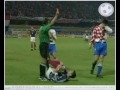Joga Cattivo.. Compilation falli e stranezze del calcio Joga Cattivo.. Compilation falli e stranezze del calcio