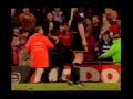 Joga Cattivo.. Compilation falli e stranezze del calcio