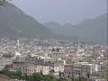 I like yemen those are some pictures of the beautiful places in yemen ibb city YEMEN IBB slshar aldhbi
