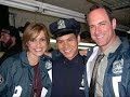 SVU - Photograph SVU - Photograph