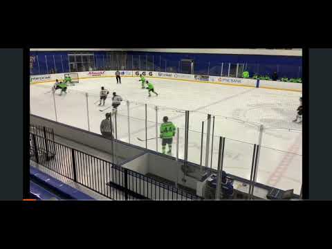 Step that leads to good scoring chance - 2/4/2024