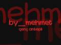 clip video Arash Temptation (cmn)