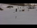 Seppe Smits backside 900 View Video
