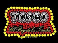 Tosco, The King of Timba (trailer) Manele-Gratis.net
