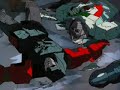 Transformers Movie First Music Video