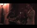 videos de ZZ Top - 