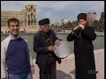 Azerbaijan 2