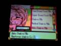 Naruto Path of the Ninja 2 Part 12 Naruto Path of the Ninja 2 Part 12