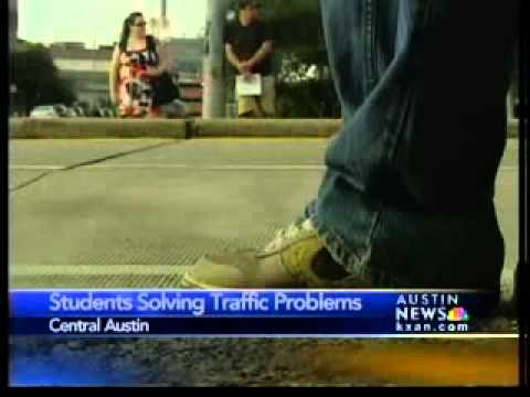 Ut News