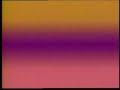 tpstv 8