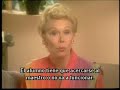 TPSTV 8