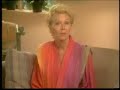 tpstv 8
