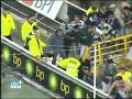 Golo de Geovanni Goal Golo de Geovanni Goal