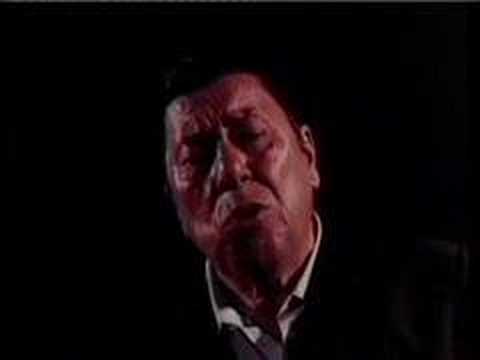 FOLKLOREAR :Atahualpa Yupanqui y ...