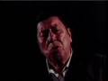 FOLKLOREAR :Atahualpa Yupanqui y Julio Marbiz en Cosquin