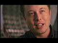 dentro-de-jaguar-parte-4.html