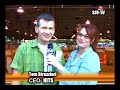 Showjumping Unplugged!TV Thermal Update Vol 1. 2008 Showjumping Unplugged!TV Thermal Update Vol 1. 2008