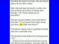 Blonde Jokes -EXTREMELY FUNNY JOKES!! LOL?! (Collection #1)