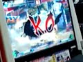 Mobile Video Mobile Video