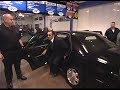 Splash Car Wash - Stamford, CT