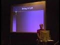 lucasarts-the-early-years-part-3-of-12.html