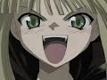 amv-evangeline-is-my-sin-nightwish.html