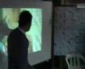 izgi-filmlerle-okuma-yazma-retimi-proje-sunumu.html