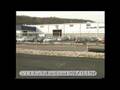 Joe Holland Service Center Bus Tour
