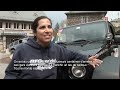 Chambon sur Jeep 2011 / Official Promotional Video / FRENCH SUBTITLED The French village and mountains of Chambon sur Lac host the tenth anniversary of one of Europe's largest Jeep events. USA's rockcrawler/Monster Jammer/short course racer Nicole Johnson is guest of honor. www.jeepaoc.com ][ www.directusa.fr Sponsors: JEEPAOC DIRECTUSA.FR TERAFLEX BF GOODRICH KING SHOCKS DAYSTAR JEEP VILLAGE PRO COMP WARN RAMPAGE OUTBACK IMPORT WWW.JOHNSON4X4.COM Produced by Pinned ][ www.pinnedtv.com