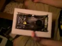 New 8800GS (My Friends)