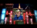 test 2 h264 test 2 h264