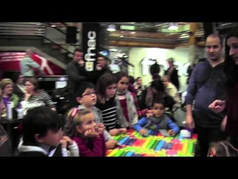 Imagen de previsualización de YouTube