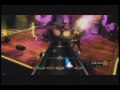 A-Punk 100% FC GH:5