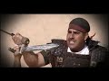 Jordan Song : arranged by ESSAM HADDAD