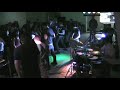 The Deshon Trigger [Live! 11/30/07]