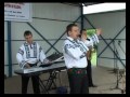 Fratii Reut Vaslui