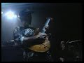Alan Parsons - Fall free