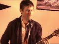 Red Mercury does \"Dis-Entrapment\" live (original song) Red Mercury does \"Dis-Entrapment\" live (original song)