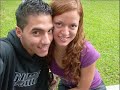 yarold y mile