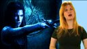 Beyond The Trailer: Underworld 3 Rise of the Lycans