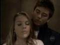 Starr and Cole- 5-2-08 Part II