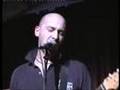 Fratelli Calafuria 'Di Getto'