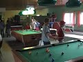 Kule?ník Kule?ník