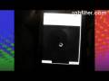 videos de rgbFilter Quick Shot: Skyfire vs. Opera Mobile Browser