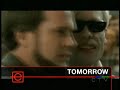 Hayden Christensen Etalk March 26, 2007