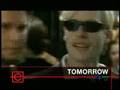 Hayden Christensen Etalk March 26, 2007